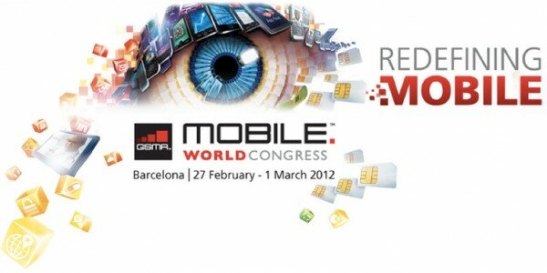 Mobile_World_Congress_2012