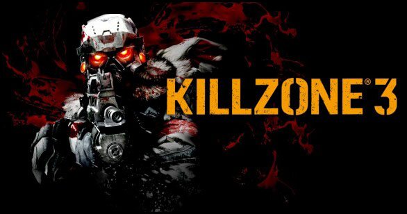 killzone3header