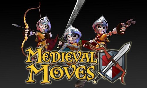 medieval-moves