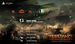 Resistance_burning_skies_theme_preview