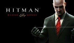 Hitman-Blood-Money