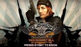 Red-Johnson’s-Chronicles-Episode-1-One-Against-All-Achievements
