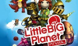 LittleBig_Planet_psvit