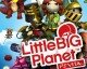 LittleBig_Planet_psvit