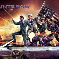 Saints-Row-IV-Game-Wallpaper