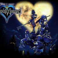 Kingdom-Hearts-Final-Mix-0