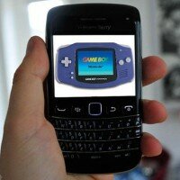 get-game-boy-advance-gba-emulator-your-blackberry-iphone-android-psp-mac-pc.w654